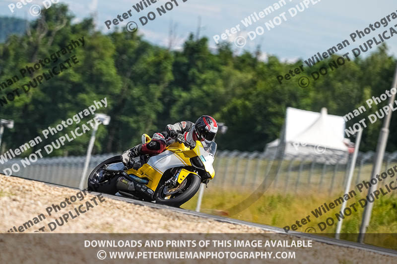 Slovakia Ring;event digital images;motorbikes;no limits;peter wileman photography;trackday;trackday digital images